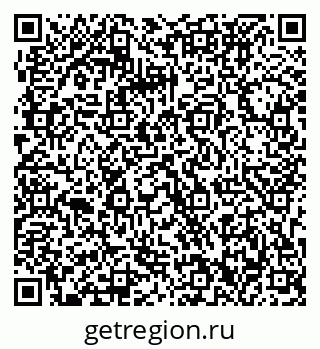 79063332592