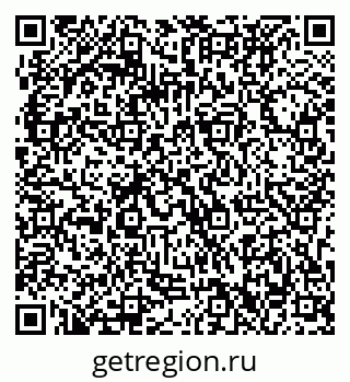 79063332593
