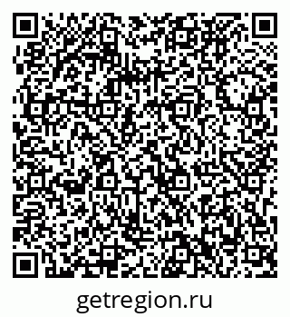 79063332597