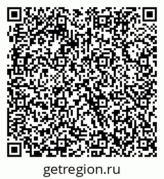 79063332600
