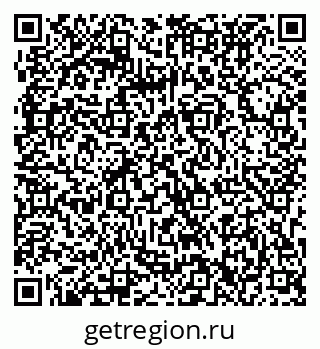 79063332601