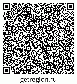 79063332602