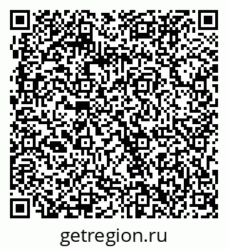 79063332604