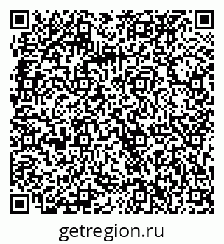 79063332605