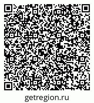 79063332608