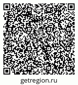 79063332609