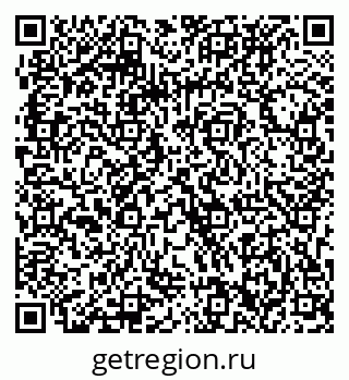 79063332610