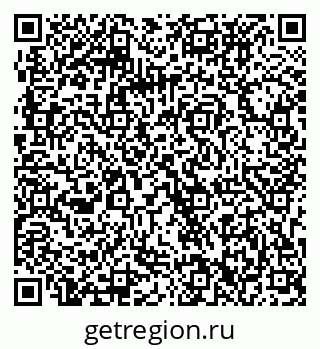 79063332611