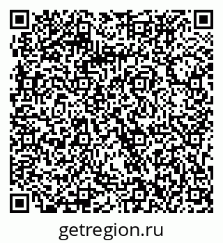 79063332612