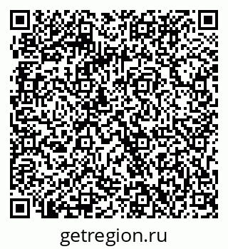 79063332613