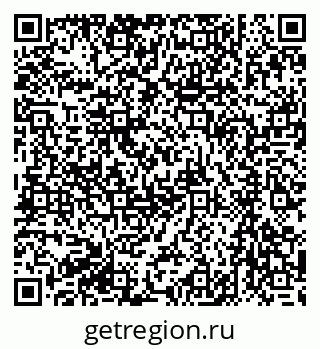 79063332615