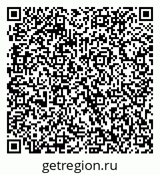 79063332616