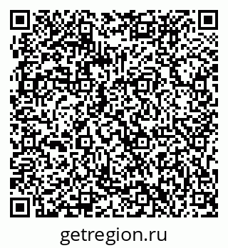 79063332617
