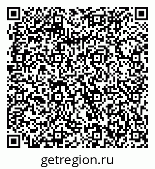 79063332618