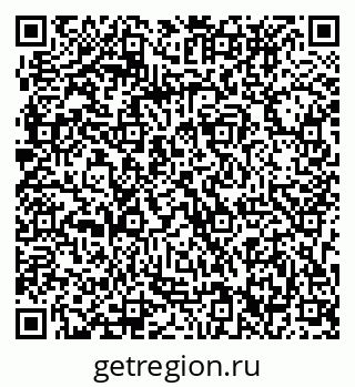 79063332619