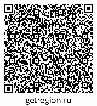 79063332620