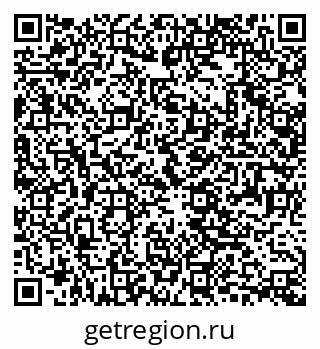 79063332621