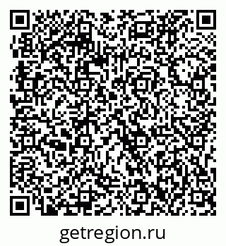 79063332622