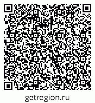 79063332623