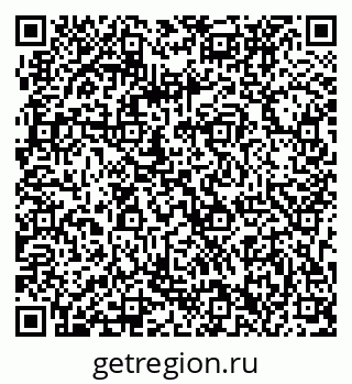 79063332624