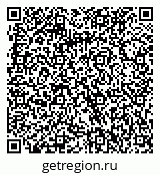 79063332625