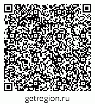 79063332626