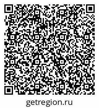 79063332628