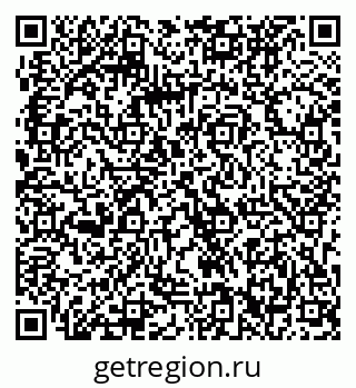 79063332629