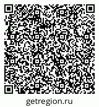 79063332630