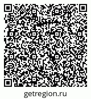 79063332631