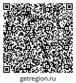79063332632