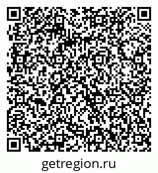 79063332633