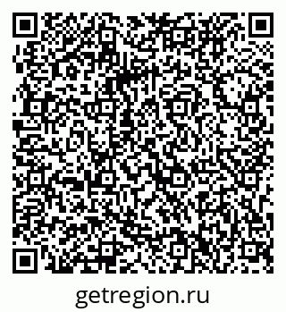 79063332635