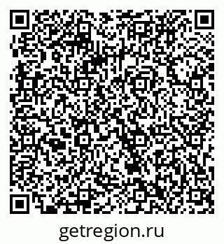 79063332636