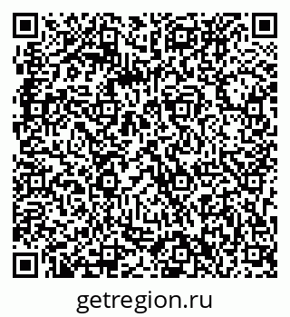 79063332637