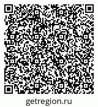 79063332638