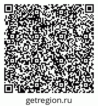 79063332639