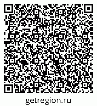 79063332640