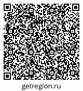 79063332641