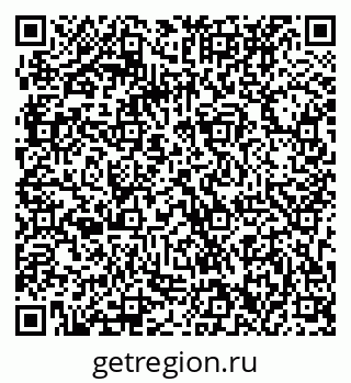 79063332642