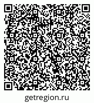 79063332644