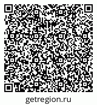 79063332645