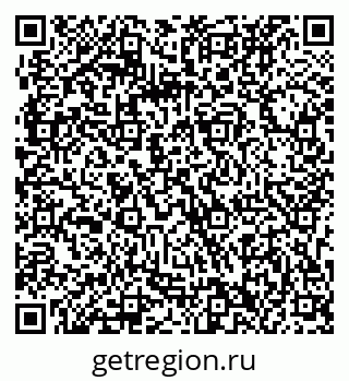 79063332646