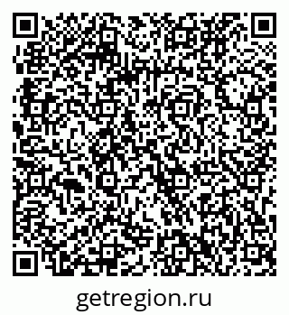 79063332647