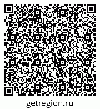 79063332649