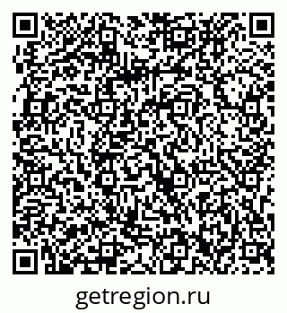 79063332650