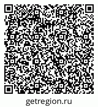 79063332651