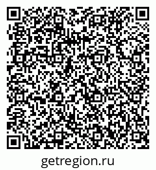 79063332652