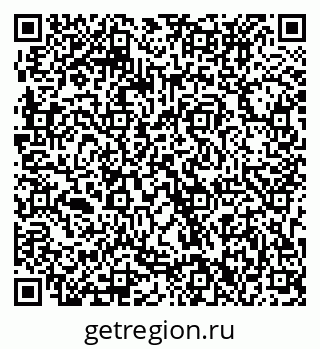 79063332653