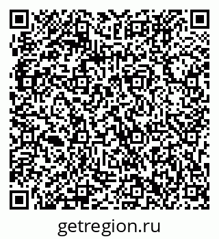 79063332654